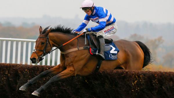 Cyrname-1280-ascot.jpg