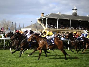 http://betting.betfair.com/horse-racing/Doncaster371.jpg