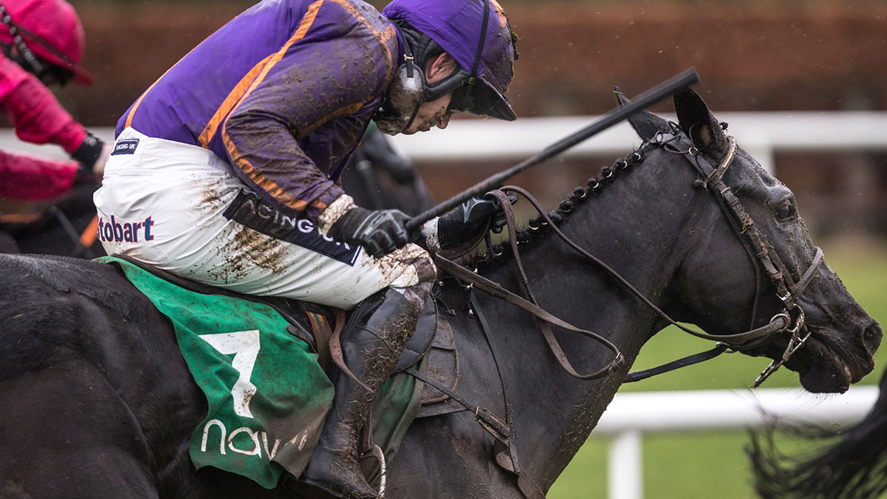 Easy-Game-Ruby-Walsh-1280.jpg