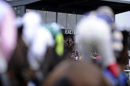 http://betting.betfair.com/horse-racing/Exeter.jpg