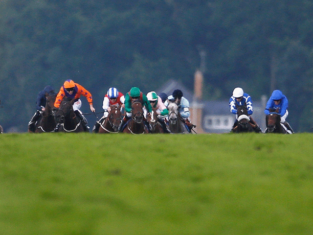 It's a bumper day of racing in the UK and Ireland with six day time meetings to attack!