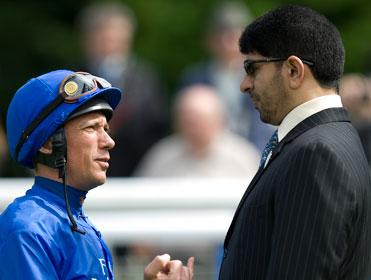 http://betting.betfair.com/horse-racing/Frankie-D-and-Saeed-bin-Suroor-371.jpg