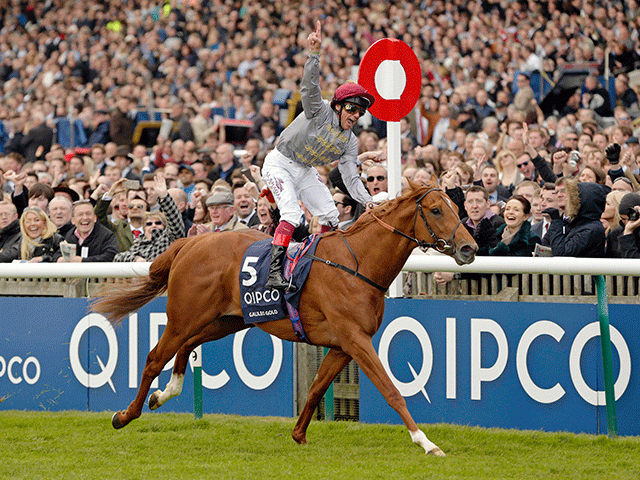 https://betting.betfair.com/horse-racing/Galileo-Gold-Newmarket-win-640.gif