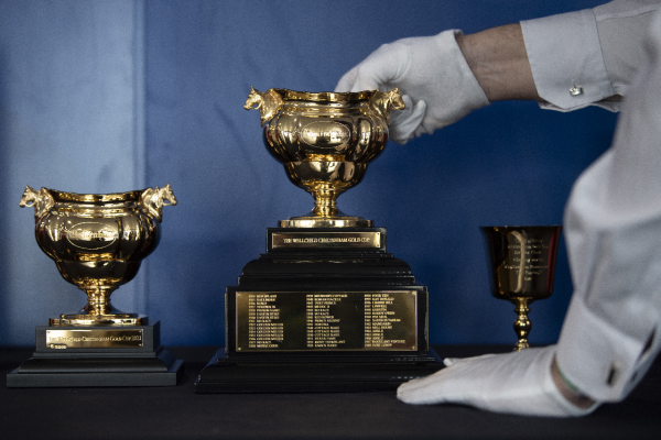 Gold Cup 1280 x 853.png