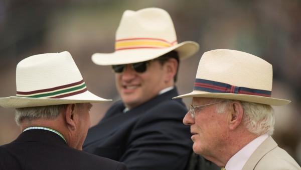Goodwood old hats 1280.jpg