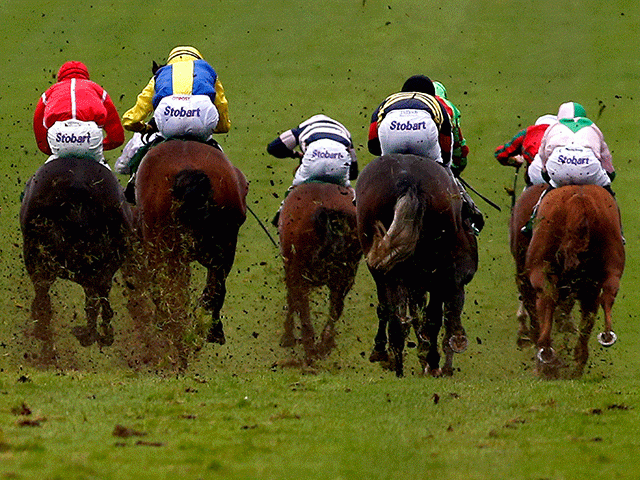 The Follow The Money team have selected three more bets for Sunday's racing