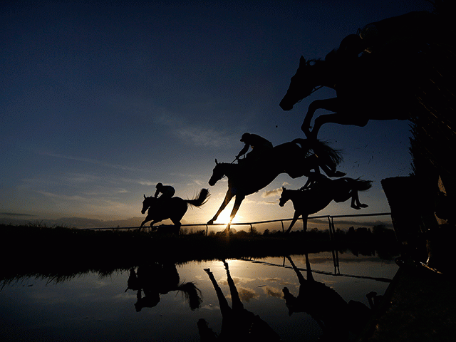 https://betting.betfair.com/horse-racing/Horses-silhouettes-640.gif