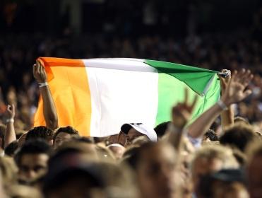 Timeform's Irish team have three bets for Sunday