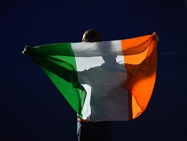 Timeform's Irish team bring you their three best bets for Monday