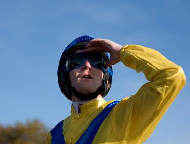 http://betting.betfair.com/horse-racing/Jockey-looks-to-the-sun.jpg