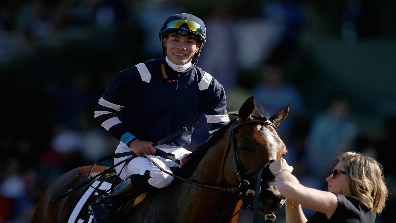 Jose Ortiz - 1280.jpg