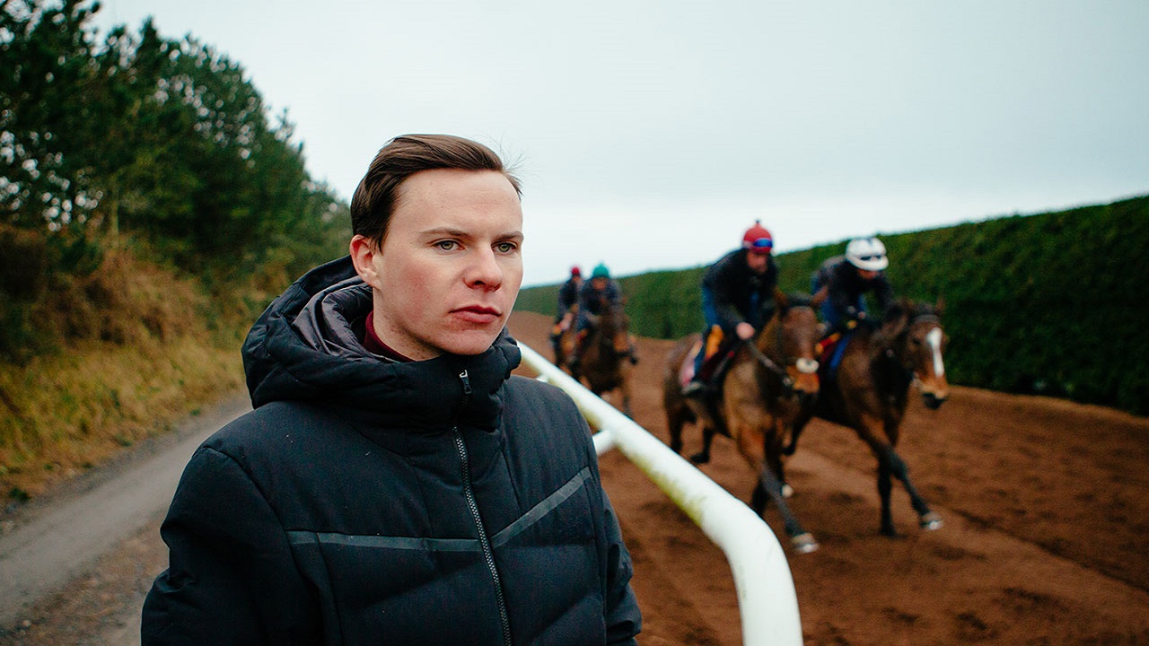 Joseph O'Brien stares - 1280.jpg