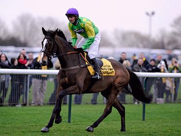 http://betting.betfair.com/horse-racing/Kauto-and-Clifford-371.gif