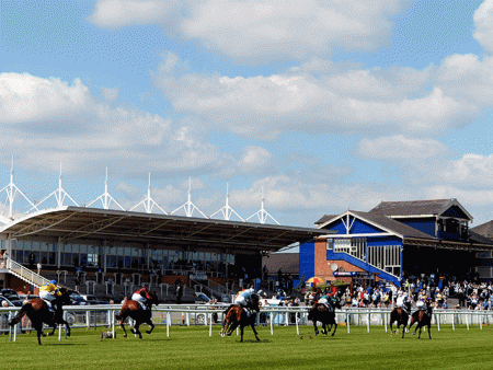 https://betting.betfair.com/horse-racing/Leicester-stands-640.gif