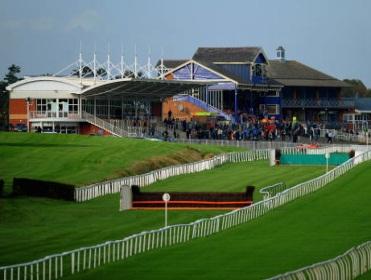 http://betting.betfair.com/horse-racing/Leicester.jpg