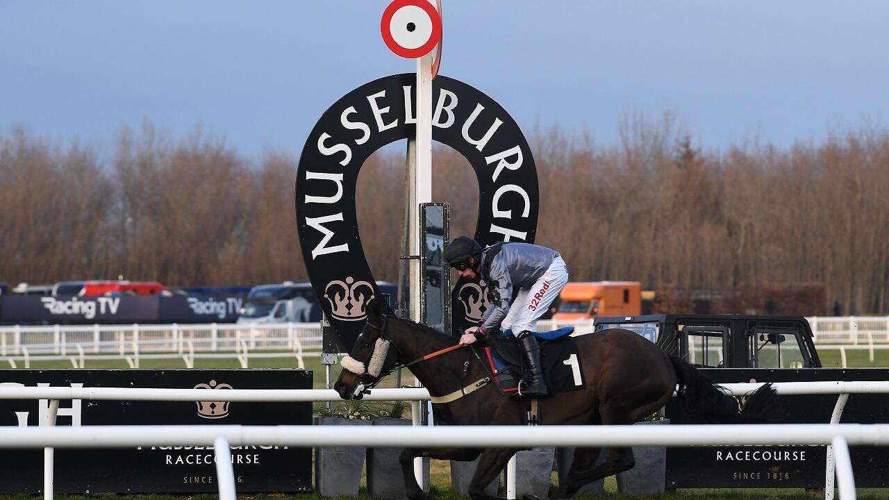 Daily Racing Multiple Tips: Fergie time at Redcar with Hiss to complete the double - Vimarsana News