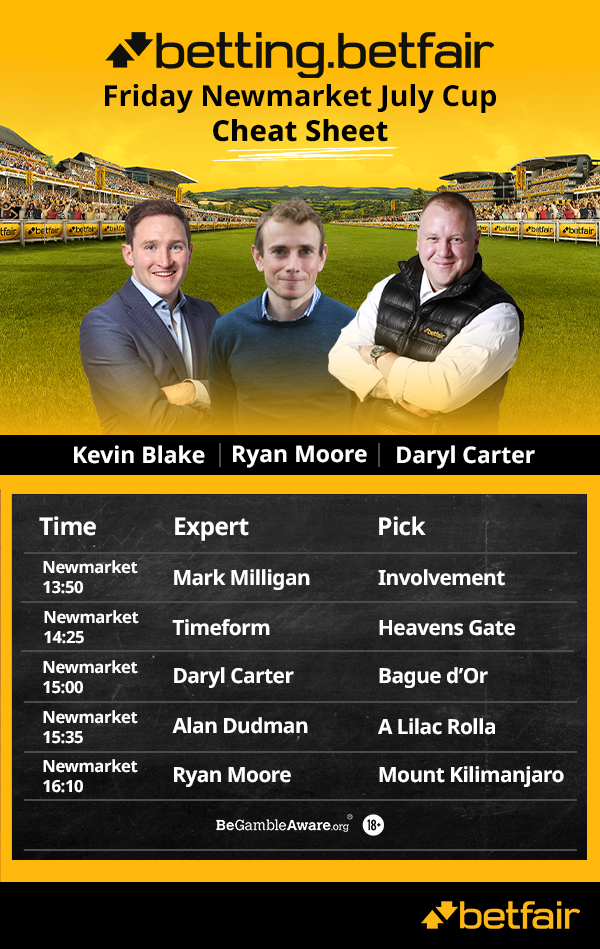 Newmarket cheat sheet (2).png