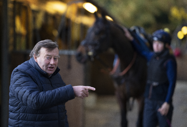Nicky Henderson 1280 x 853.png