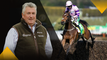 https://betting.betfair.com/horse-racing/PN.png