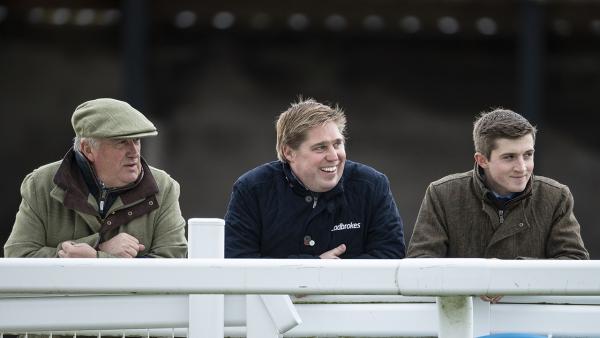 Paul Nicholls Dan Skelton Harry Derham 1280.jpg