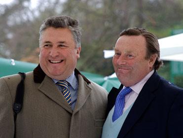http://betting.betfair.com/horse-racing/Paul-Nicholls-and-Nicky-Henderson.jpg