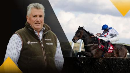 https://betting.betfair.com/horse-racing/Paul_Nicholls_Clan_Banner.jpg