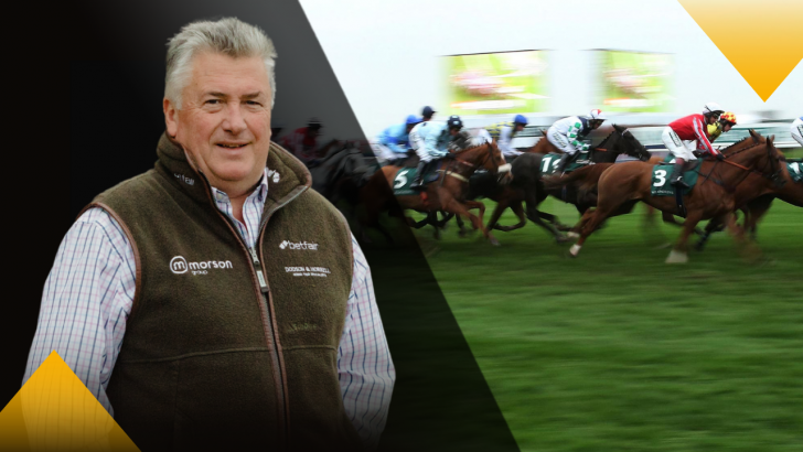 https://betting.betfair.com/horse-racing/Paul_Nicholls_runners_in_line.png