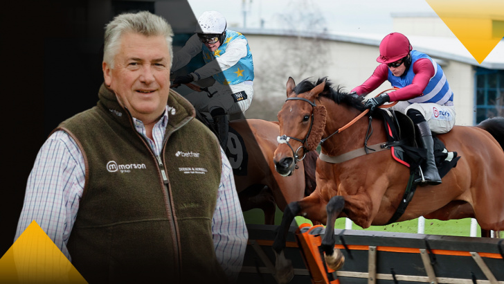 https://betting.betfair.com/horse-racing/Paul_Nicholls_shearer.png
