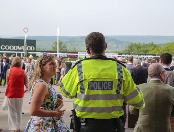 Police Goodwood 1280 x 965.png