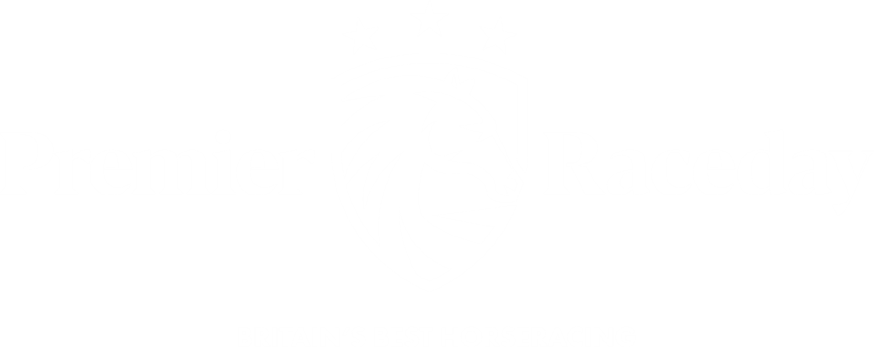 Premier Racing: New scheme is designed to promote the best of British ...