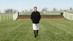Rachael Blackmore