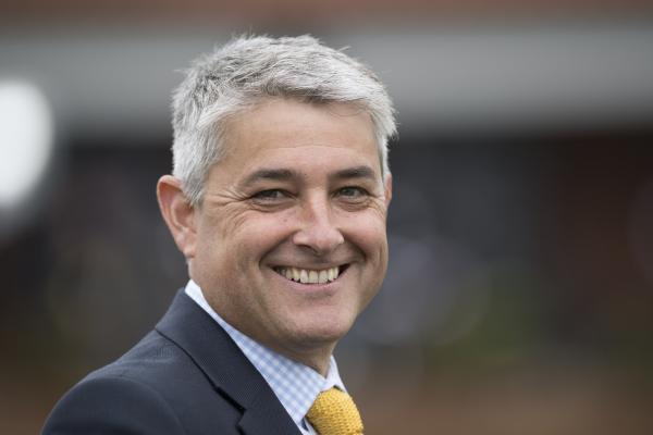 Robert Cowell_1280.jpg