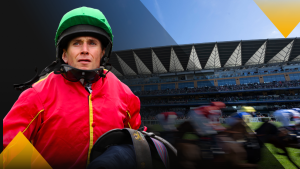 Ryan Moore Ascot stand.png