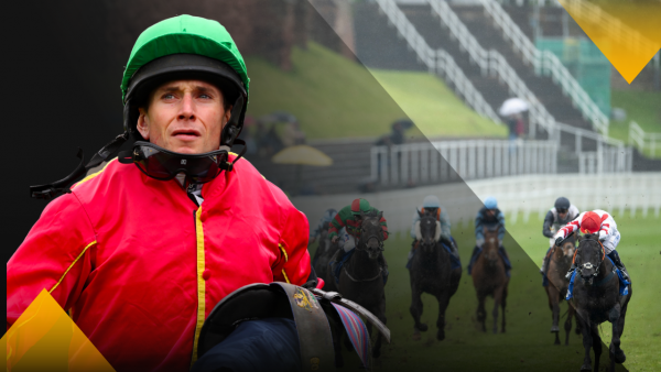 Ryan Moore Chester.png