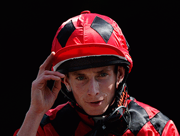 http://betting.betfair.com/horse-racing/Ryan-Moore-red-and-black-371.gif