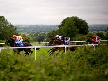 Timeform's second bet comes from Salisbury