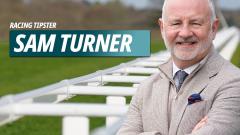 Sam Turner