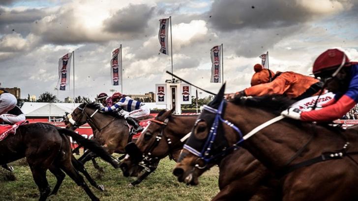 Timeform South Africa Smartplays Betfair