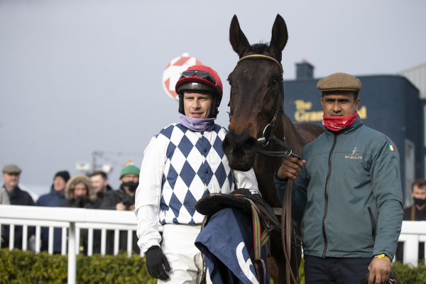 Stattler 1280 x 853 winner photo.png