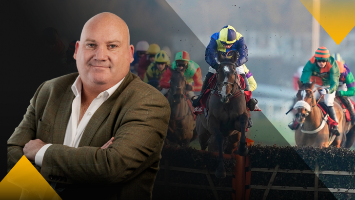 https://betting.betfair.com/horse-racing/TONY_CALVIN_BB_Boreham_Bill.png