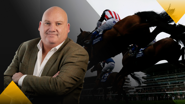 https://betting.betfair.com/horse-racing/TONY_CALVIN_Chelts.png