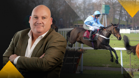 https://betting.betfair.com/horse-racing/TONY_CALVIN_banner_maries_rock.png