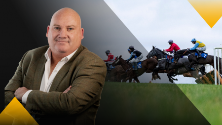 https://betting.betfair.com/horse-racing/TONY_CALVIN_wincanton_hurdlers.png
