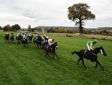 Timeform examine the pace angles at Taunton