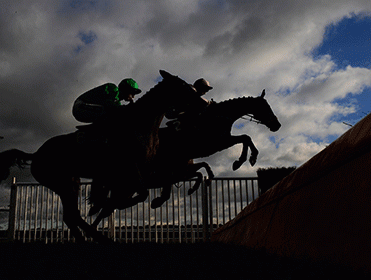 http://betting.betfair.com/horse-racing/Two-horses-take-an-obstacle-371.gif