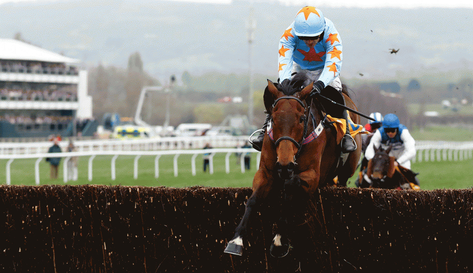 Un De Sceaux is one of the star names on show for an excellent card at Ascot on Saturday