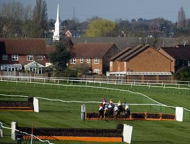 Two of Wednesday's bets come from Warwick