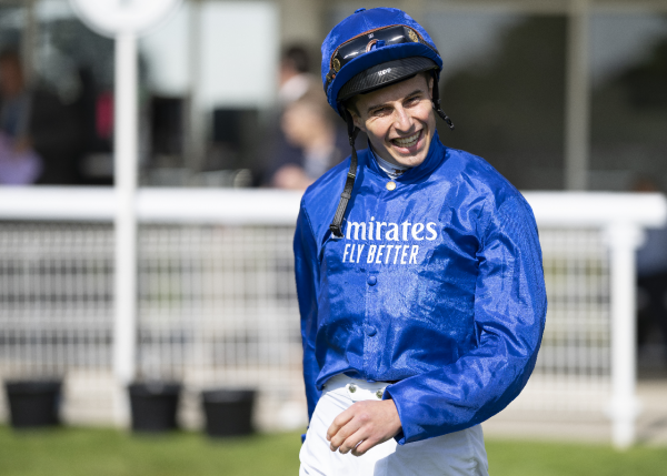 William Buick Godolphin 1280 x 915.png