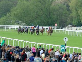 http://betting.betfair.com/horse-racing/Windsor-one-furlong.jpg