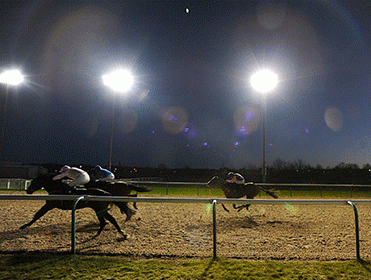 Wolverhampton is the venue for two of today's FTM selections